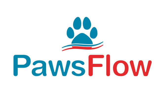 PawsFlow.com